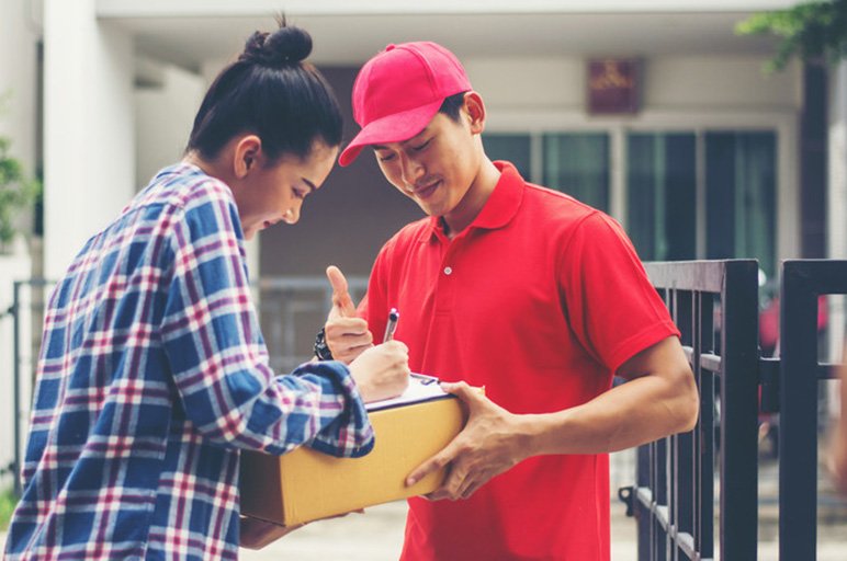 Kurumsal V22 Hazır Php Kurumsal Scripti